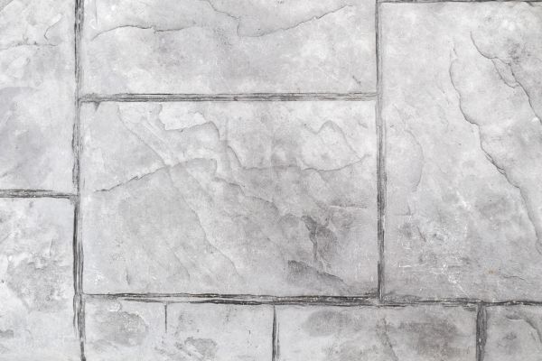 Paver Overlay Service in Danville