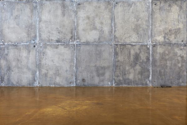 Cost of Acid Wash Finishing Service in Danville