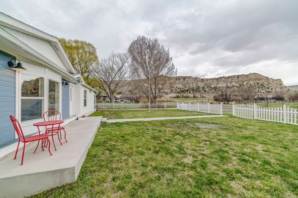Cost of Concrete Deck Refinishing in Danville